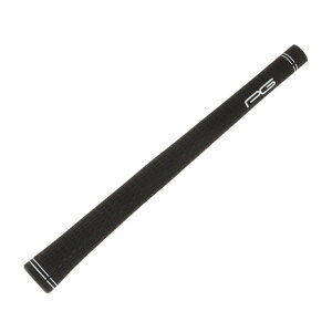 ゴルフ 軽量グリップの人気商品 通販 価格比較 価格 Com ゴルフ 軽量グリップの人気商品 通販 価格比較 価格 Com
