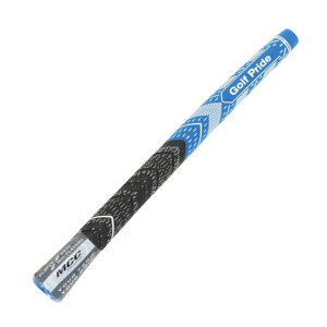 y9/1 ő1PobNvGg[IzStvChiGolf PridejiYAfB[XjMCC TEAMS PLUS4 X^_[h M4TS-60RLight Blue/White SD