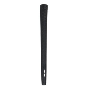 GXeBGiSTMjiYAfB[XjStObv T-1 Semi MID BLACK obNCȂ