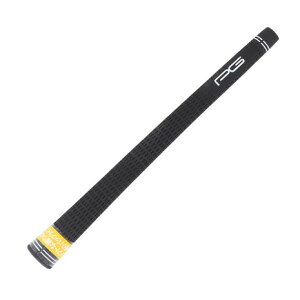 ptH[}XMAiPGjiYAfB[XjSt ObvobNC 60mm PGLS1T3007.