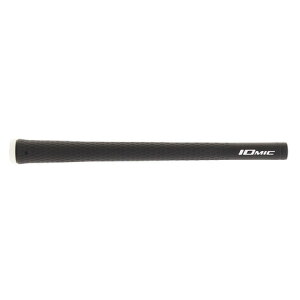 �C�I�~�b�N�iIOMIC�j�i�����Y�A���f�B�[�X�j�X�e�B�b�L�[�E���g�����C�g Light34 M60 BK