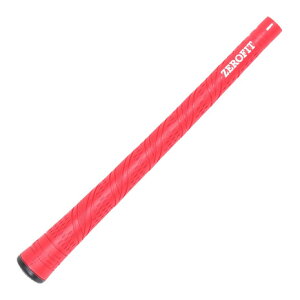 [tBbgiZEROFITjiYAfB[XjSt Obv 45g obNC ZIGRMB-45R RED