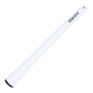 [tBbgiZEROFITjiYAfB[XjSt Obv 45g obNC ZIGRMB-45R WHT