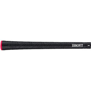 [tBbgiZEROFITjiYAfB[XjCXpCp[Obv ZFObv50g obNC ZIGRMB-50R BKXRD