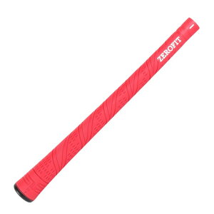 �[���t�B�b�g�iZEROFIT�j�i�����Y�A���f�B�[�X�j�S���t �O���b�v 50g �o�b�N���C������ ZIGRMB-50R