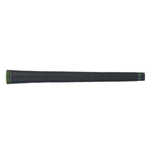 ヨネックス(YONEX)(メンズ、レディース)ゴルフ 茶殻配合グリップ HGRGT-150C