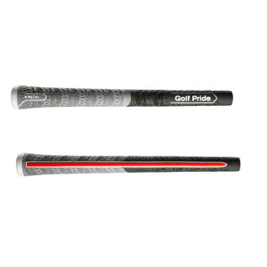 yő1PobN Gg[I 12/1zStvChiGolf PridejiYAfB[XjSt Obv ALIGN MAX STD 60X