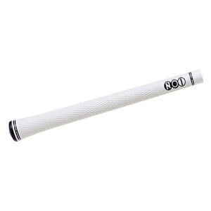 yő1PobN Gg[I 10/18zio[iNOW ONjiYAfB[XjObv NO1-50 WH/BK obNCȂ