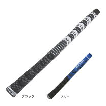 楽天市場】golf pride グリップ バックライン 有の通販