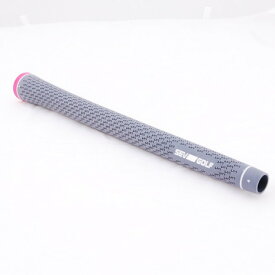 【11/11 1:59まで さらに最大P10倍】セブゴルフ（SEV GOLF）（レディース）SEVGLIP V2LADYS GYPK:SGGR-02W V2 GP