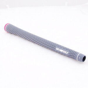 yő1PobN Gg[I 12/1zZuStiSEV GOLFjifB[XjSEVGLIP V2LADYS GYPK:SGGR-02W V2 GP