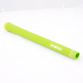 【11/11 1:59まで さらに最大P10倍】セブゴルフ（SEV GOLF）（メンズ、レディース）SEVGLIP SEV V2 LADYS (グリップ) LMYE