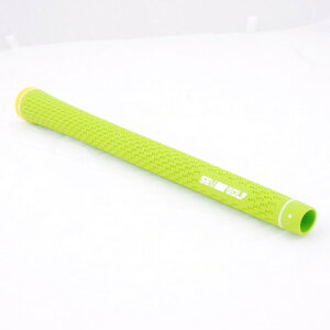 yő1PobN Gg[I 12/1zZuStiSEV GOLFjiYAfB[XjSEVGLIP SEV V2 LADYS (Obv) LMYE