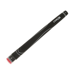 ptH[}XMAiPGjiYAfB[Xjp^[Obv PGLS1T3001