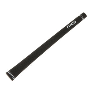 ptH[}XMAiPGjiYAfB[XjObv 58 PGLS1T3004