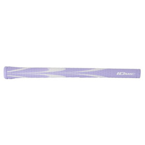 �C�I�~�b�N�iIOMIC�j�i�����Y�A���f�B�[�X�jSTICKY �A�[�g ���f�B�[�X M56 ���x���_�[