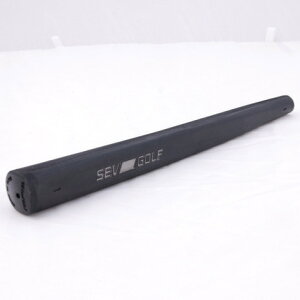 yő1PobN Gg[I 12/1zZuStiSEV GOLFjiYAfB[XjSEVGLIP V2p^[Obv