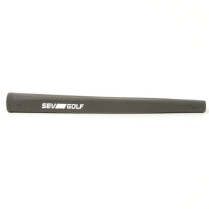 �y4/1���� �S���i�ő�P10�{ �v�G���g���[�z�Z�u�S���t�iSEV GOLF�j�i�����Y�A���f�B�[�X�jV2�p�^�[�O���b�v
