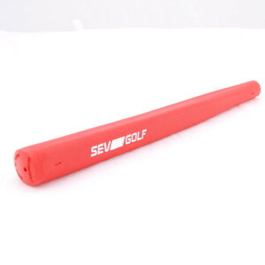 �Z�u�S���t�iSEV GOLF�j�i�����Y�A���f�B�[�X�jSEVGLIP V2�p�^�[�O���b�v