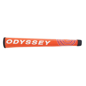 オデッセイ(ODYSSEY)(メンズ、レディース)パターグリップ JUMBO 14 5713007 5714009