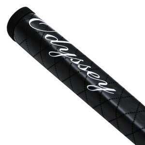 IfbZCiODYSSEYjiYAfB[XjGRIP QUILTED 14 p^[p (StObv) 5714008