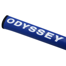 オデッセイ（ODYSSEY） JUMBO 14 パター用 (ゴルフグリップ) 5714010 2014年モデル （メンズ、レディース）