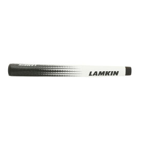 【6万円以上6,000円OFFクーポン 4/24 20時から28h限定】ラムキン（LAMKIN）（メンズ、レディース）SINK HD PTパドルBK