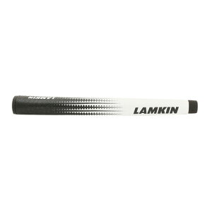 LiLAMKINjiYAfB[XjSINK HD PTphBK