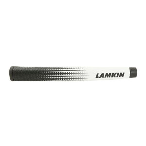 LiLAMKINjiYAfB[XjSINK HD PTphPLUS BK