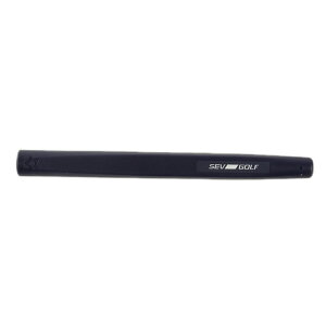 �Z�u�S���t�iSEV GOLF�j�i�����Y�A���f�B�[�X�j�O���b�v SEVPT Y360 V2 NKR6