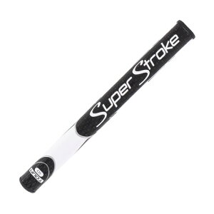 yő1PobN Gg[I 12/1zX[p[Xg[NiYAfB[Xjp^[Obv X[p[Xg[N[iW[cA[1.0 GR-244