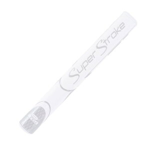 X[p[Xg[NiSuper StrokejiYAfB[Xjp^[Obv SS[lW[cA[3.0 WH/SV GR-246 120