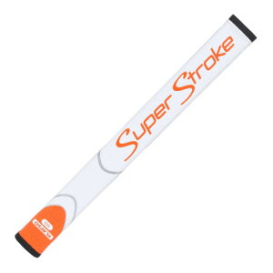 yő1PobN Gg[I 12/1zX[p[Xg[NiSuper StrokejiYAfB[Xj[lW[tbcH1.0 OR/BL/WH GR-248 930