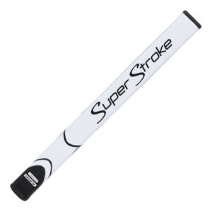 X[p[Xg[NiSuper StrokejiYAfB[Xj[lW[tbcH2.0XL WH/BK GR-253 280