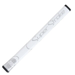 X[p[Xg[NiSuper StrokejiYAfB[Xj[lW[sXgcA[ WH/SV GR-255 120