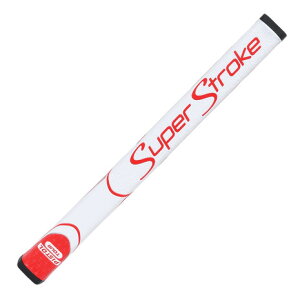 yő1PobN Gg[I 12/1zX[p[Xg[NiSuper StrokejiYAfB[Xj[lW[sXgcA[ WH/RD GR-255 210