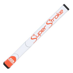 yő1PobN Gg[I 12/1zX[p[Xg[NiSuper StrokejiYAfB[Xj[lW[sXgcA[ OR/BL/WH GR-255 930