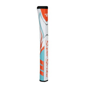 X[p[Xg[NiSuper StrokejiYAfB[XjX[p[Xg[N Zenergy Pistol 2.0 OR/BL/WH GR-257 930