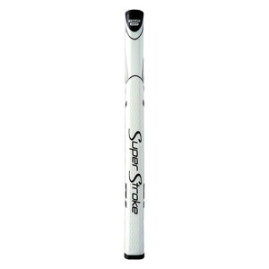 �X�[�p�[�X�g���[�N�iSuper Stroke�j�i�����Y�A���f�B�[�X�j�O���b�v �X�[�p�[�X�g���[�N Zenergy 3.0 17 WH/BK GR-268 280