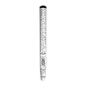�X�[�p�[�X�g���[�N�iSuper Stroke�j�i�����Y�A���f�B�[�X�j�X�[�p�[�X�g���[�N DEEP ETCHED CORD 58R WH GR-407 022