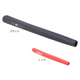 【最大1万Pバック エントリー＆抽選 1/15限定】セブゴルフ（SEV GOLF）（メンズ、レディース）SEVGLIP V2パターグリップ