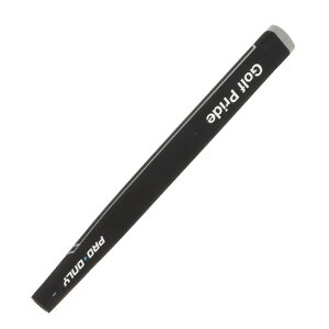 yő1PobN Gg[I 12/1zStvChiGolf PridejiYAfB[XjvI[ p^[Obv