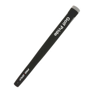 �S���t�v���C�h�iGolf Pride�j�i�����Y�A���f�B�[�X�j�v���I�����[ �p�^�[�O���b�v