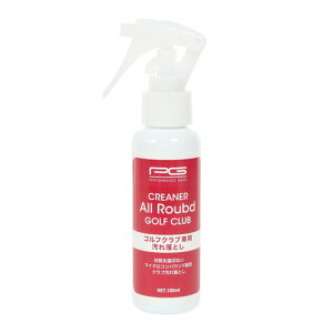 ptH[}XMAiPGjiYAfB[XjStNupꗎƂ2 PGUX3T3003