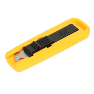 ptH[}XMAiPGjiYAfB[XjObvJb^[2 PGIT2T3034