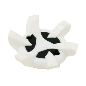 X|[cTMCiSPORT TMCjiYAfB[XjXeX^XpCN PINS Pi WHT/BLK0600-895