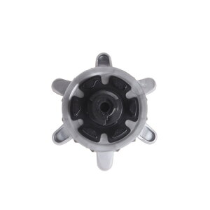 ���C�g�iLITE�j�i�����Y�A���f�B�[�X�j�U�[�} S���b�N �o�� S-398 440