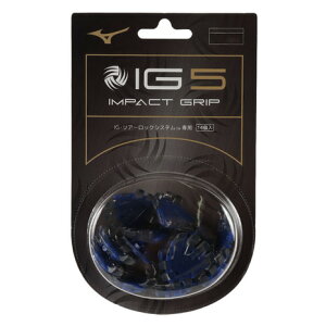 ~YmiMIZUNOjiYAfB[XjIG5XpCN 51GU190001