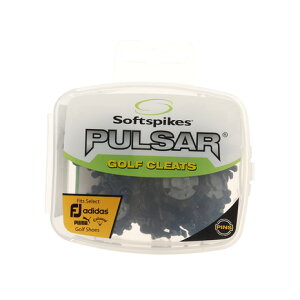 y12/11 01:59܂ SiőP10{ vGg[zX|[cTMCiSPORT TMCjiYAfB[XjpT[ PINS 18pbN PSPN-BS-18P