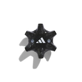 アディダス（adidas）（メンズ、レディース）THINTEC EXPクリーツ 20個セット BUH12